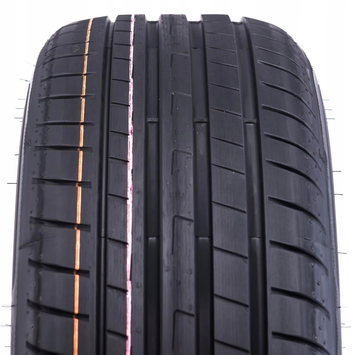 225/45R18 opona GOODYEAR Eagle F1 Asymmetric 3 ROF 91Y